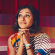 Illustration for article titled Aparna Nancherla wants to know if ghosts can have trust funds